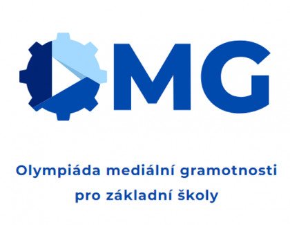 Olympiáda mediální gramotnosti